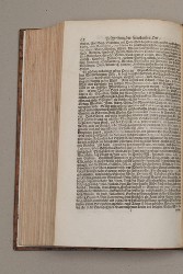 topo-arch-page-0159