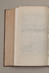 topo-arch-page-0195