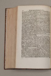 topo-arch-page-0161