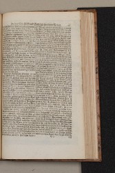 topo-arch-page-0068