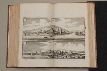 topo-arch-page-0051