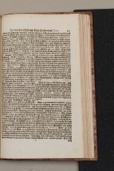 topo-arch-page-0117