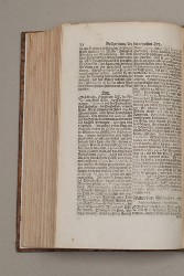 topo-arch-page-0188