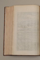 topo-arch-page-0055