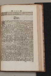 topo-arch-page-0094