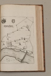 topo-arch-page-0040