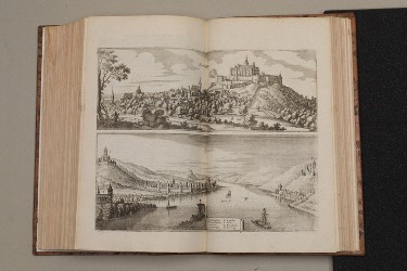 topo-arch-page-0077