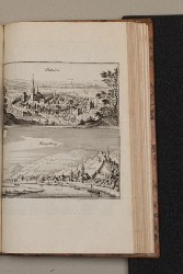 topo-arch-page-0072