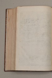 topo-arch-page-0182