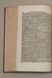 topo-arch-page-0032