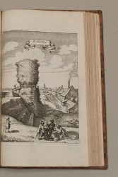 topo-arch-page-0016