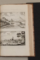 topo-arch-page-0084