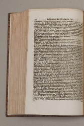 topo-arch-page-0107