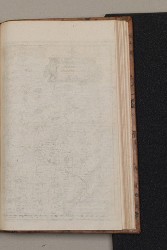 topo-arch-page-0146