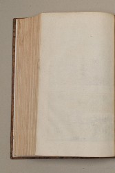 topo-arch-page-0059