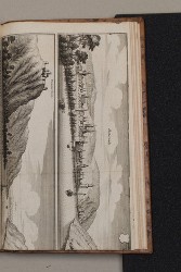 topo-arch-page-0174