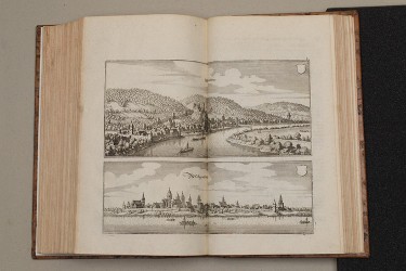 topo-arch-page-0080
