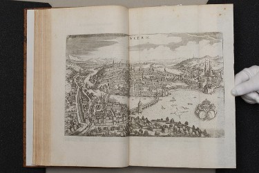 topo-helv-page-0099