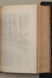topo-helv-page-0143