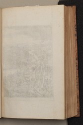 topo-helv-page-0098