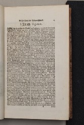 topo-helv-page-0035