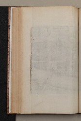 topo-helv-page-0182