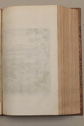 topo-helv-page-0237