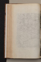 topo-helv-page-0161