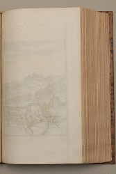 topo-helv-page-0263