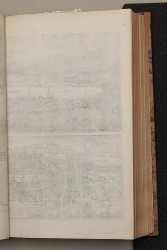 topo-helv-page-0104