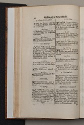 topo-helv-page-0060