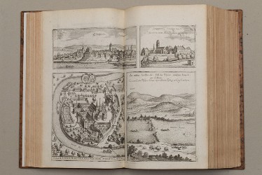 topo-helv-page-0199