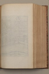 topo-helv-page-0180