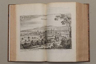 topo-helv-page-0208