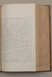 topo-helv-page-0215