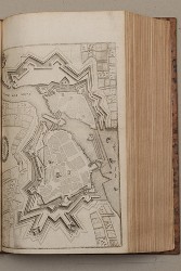 topo-helv-page-0246
