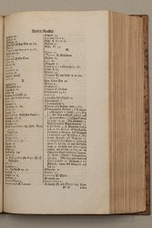 topo-helv-page-0316