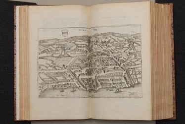 topo-helv-page-0134