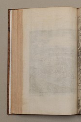 topo-helv-page-0239