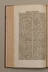 topo-helv-page-0262