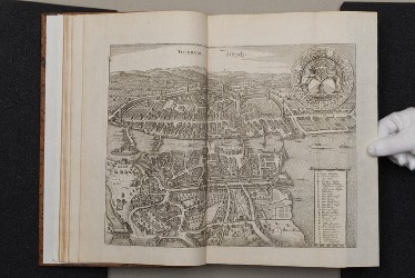 topo-helv-page-0030