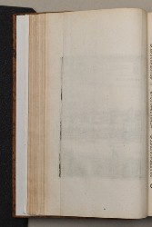 topo-helv-page-0085