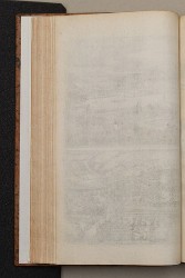 topo-helv-page-0106