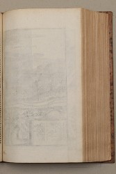 topo-helv-page-0291