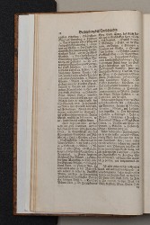 topo-helv-page-0019