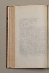 topo-helv-page-0206