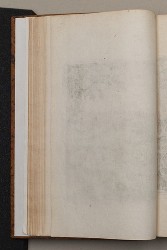 topo-helv-page-0074