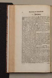 topo-helv-page-0172