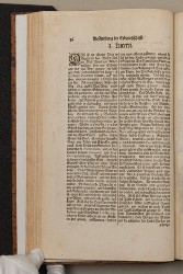 topo-helv-page-0097
