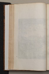 topo-helv-page-0082